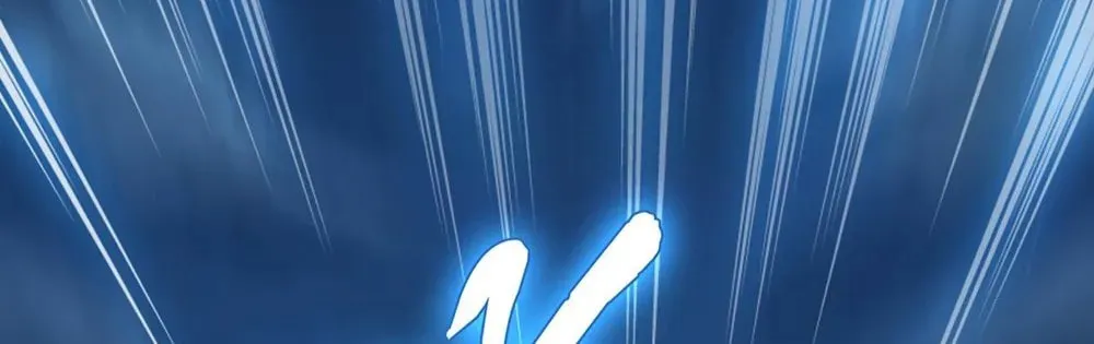 The Hero and the Harem Are Mine Now Chapter 21 page 26 - 