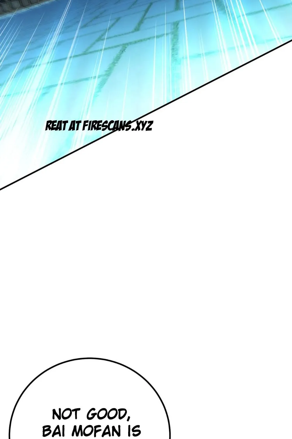 The Hero and the Harem Are Mine Now Chapter 21 page 28 - 