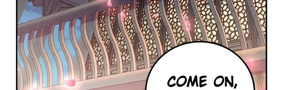 The Hero and the Harem Are Mine Now Chapter 21 page 31 - 