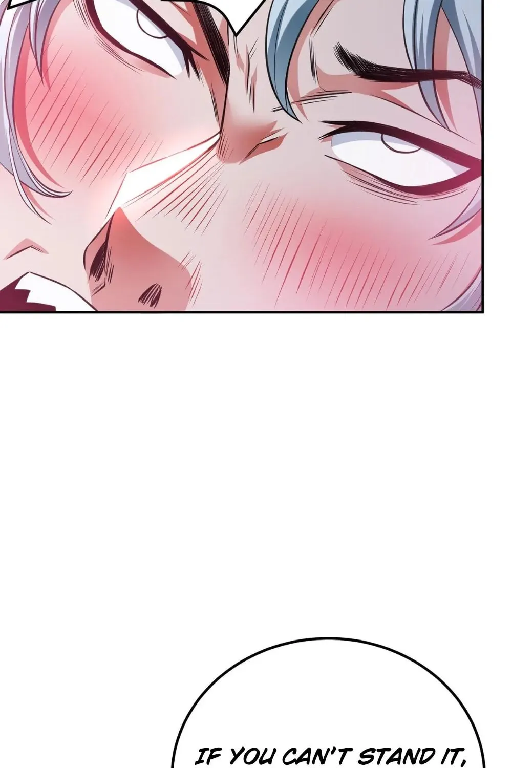 The Hero and the Harem Are Mine Now Chapter 21 page 35 - 