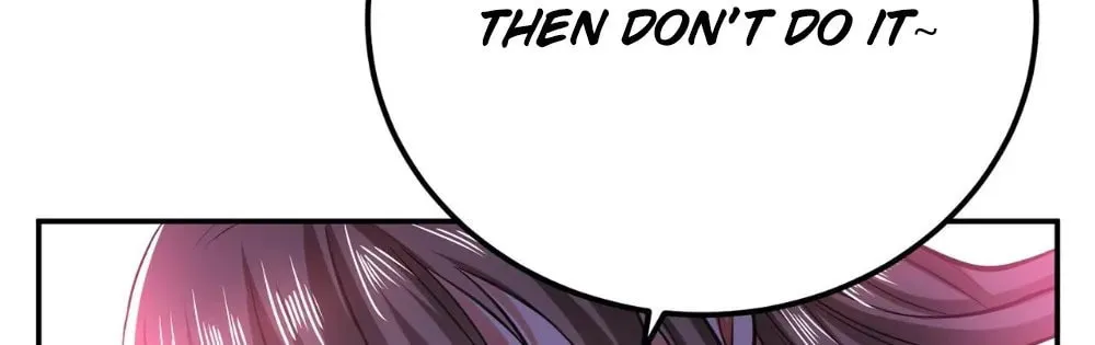 The Hero and the Harem Are Mine Now Chapter 21 page 36 - 
