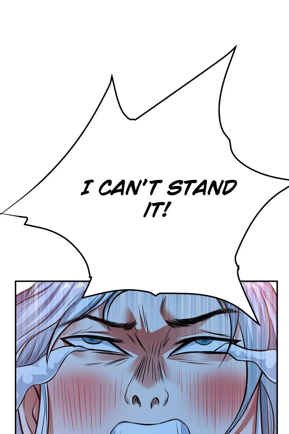 The Hero and the Harem Are Mine Now Chapter 21 page 38 - 