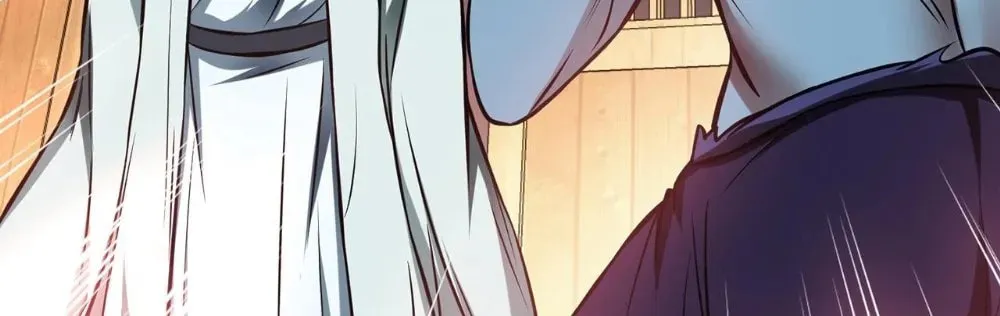 The Hero and the Harem Are Mine Now Chapter 21 page 41 - 