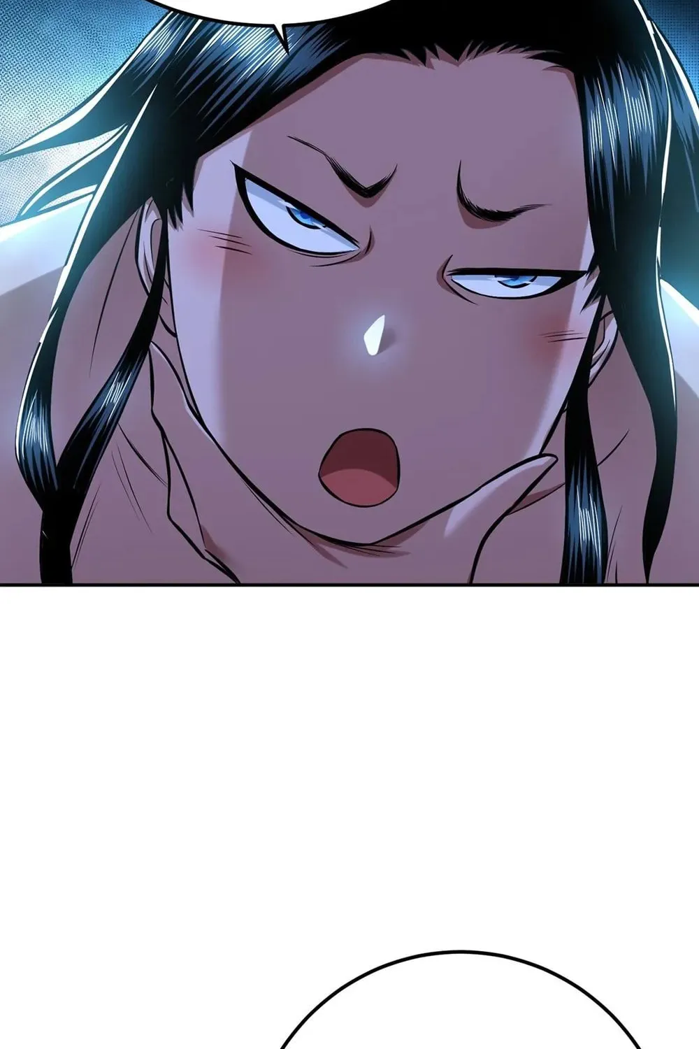 The Hero and the Harem Are Mine Now Chapter 21 page 43 - 