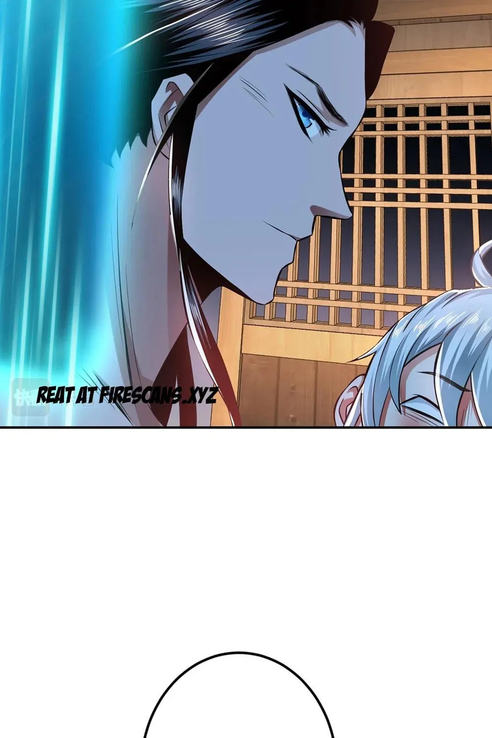 The Hero and the Harem Are Mine Now Chapter 21 page 47 - 