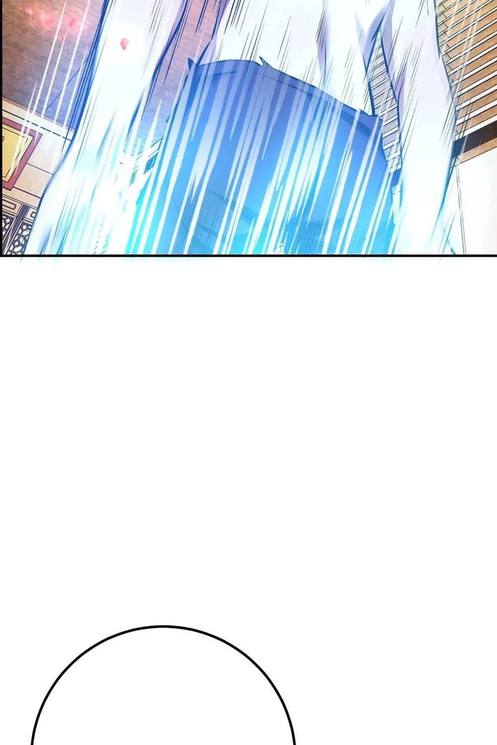The Hero and the Harem Are Mine Now Chapter 21 page 51 - 