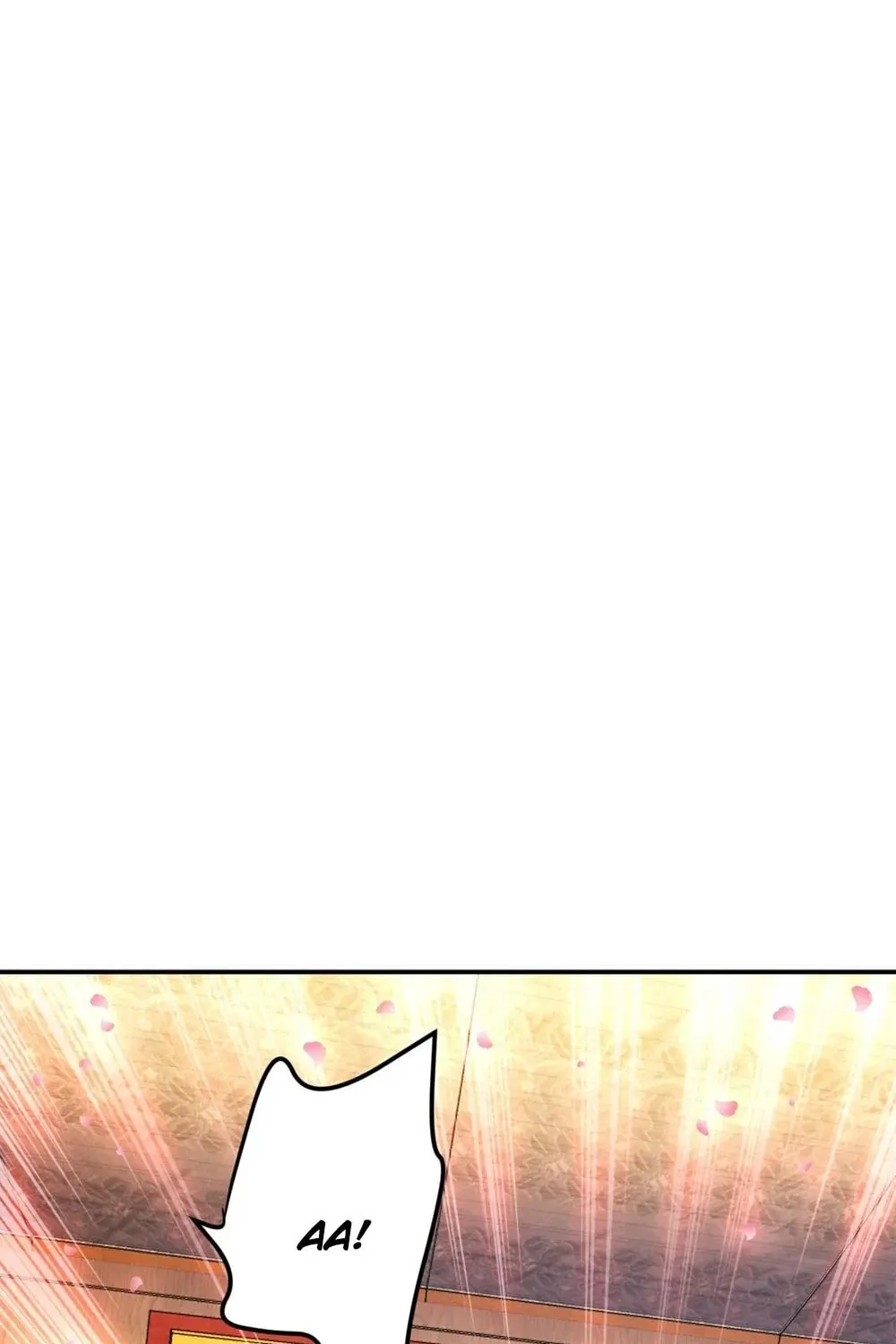 The Hero and the Harem Are Mine Now Chapter 21 page 53 - 