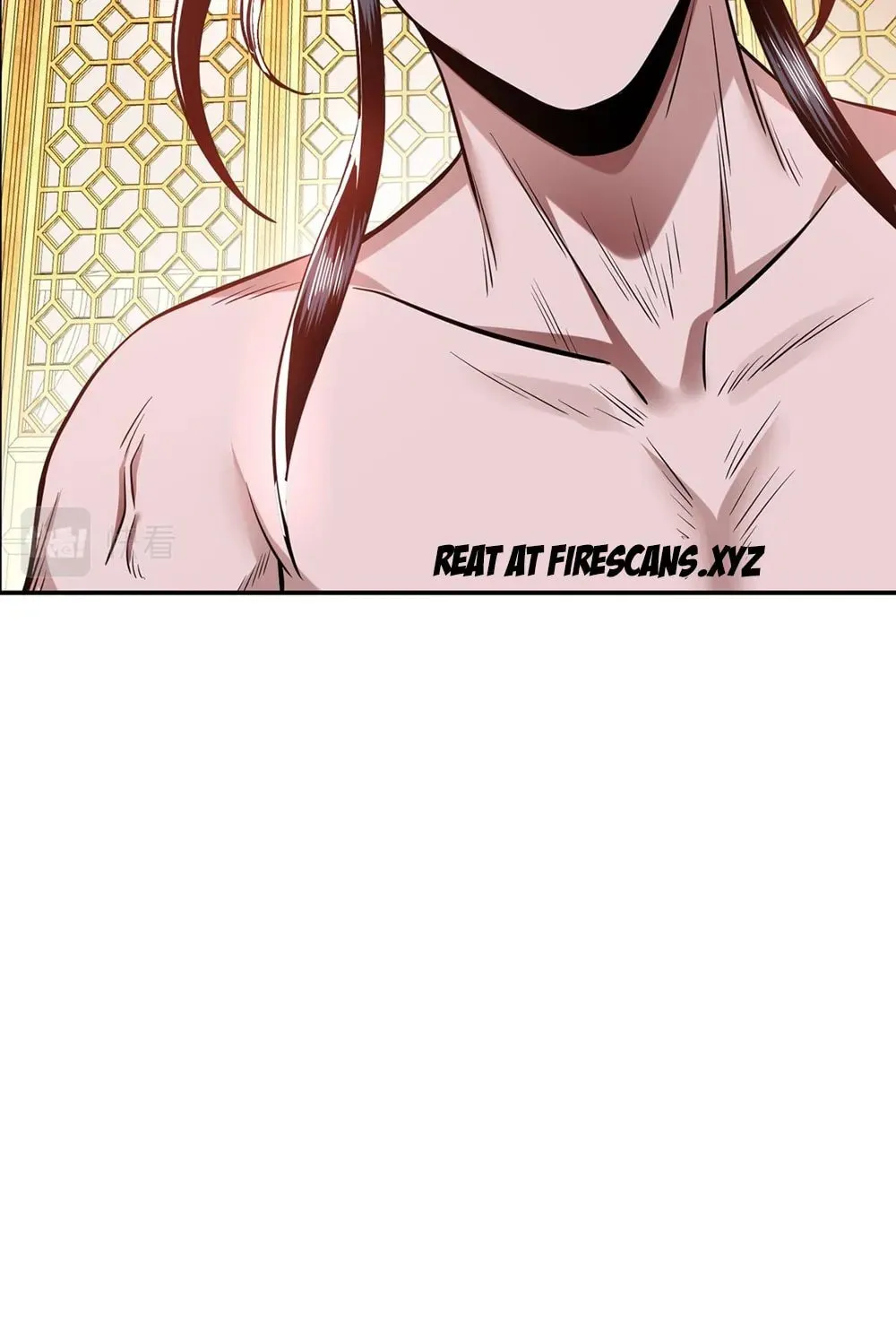 The Hero and the Harem Are Mine Now Chapter 21 page 56 - 
