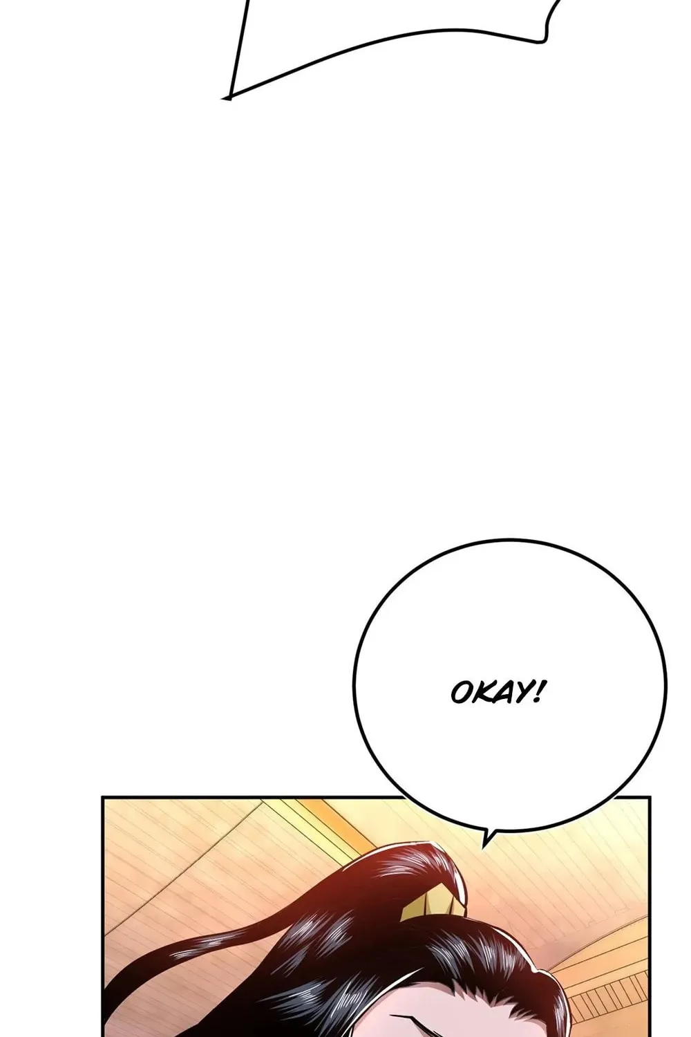 The Hero and the Harem Are Mine Now Chapter 21 page 60 - 