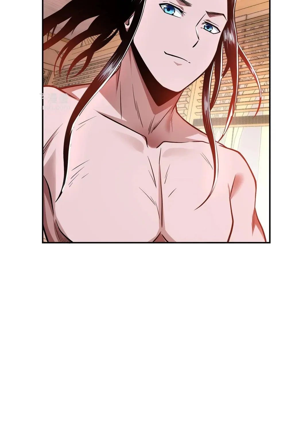 The Hero and the Harem Are Mine Now Chapter 21 page 61 - 