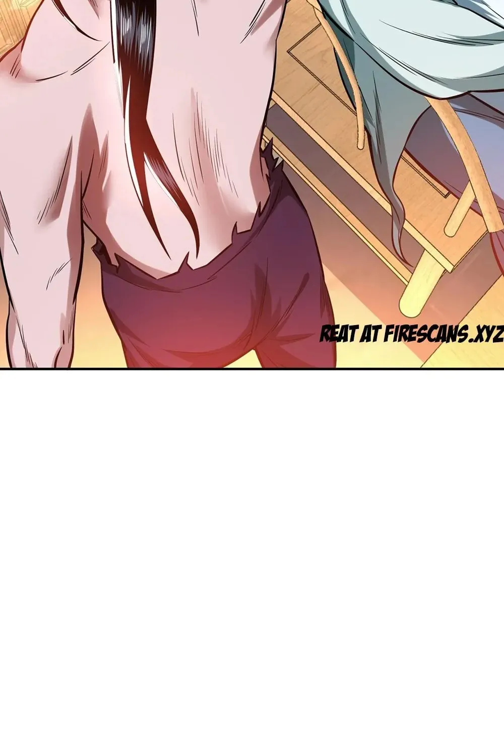 The Hero and the Harem Are Mine Now Chapter 21 page 63 - 