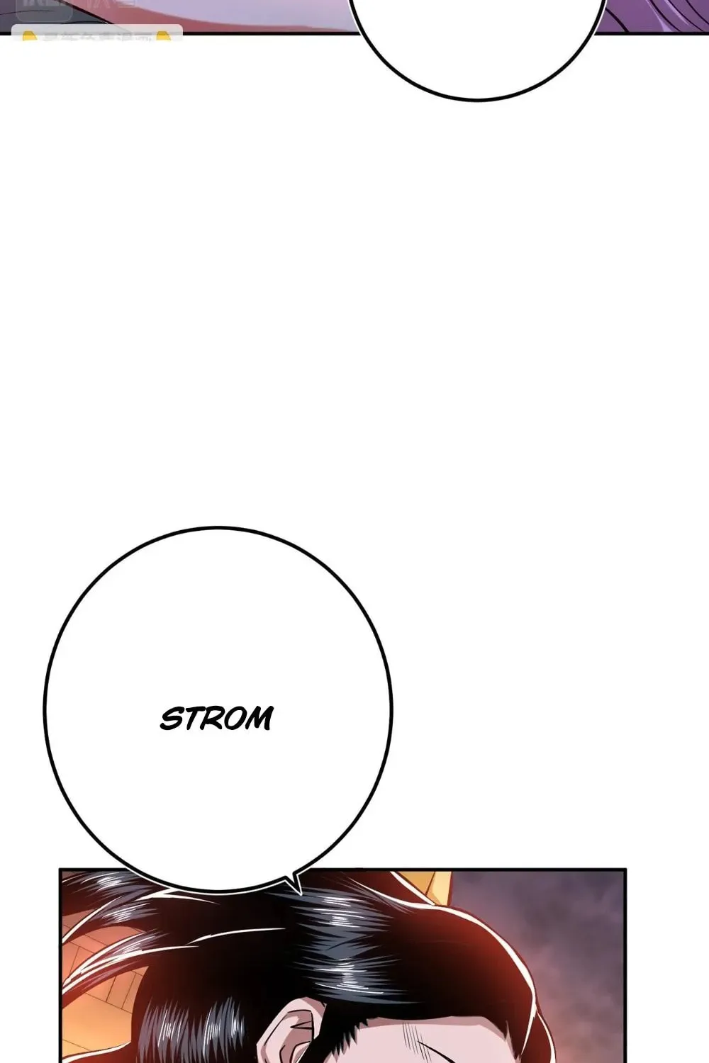 The Hero and the Harem Are Mine Now Chapter 21 page 65 - 