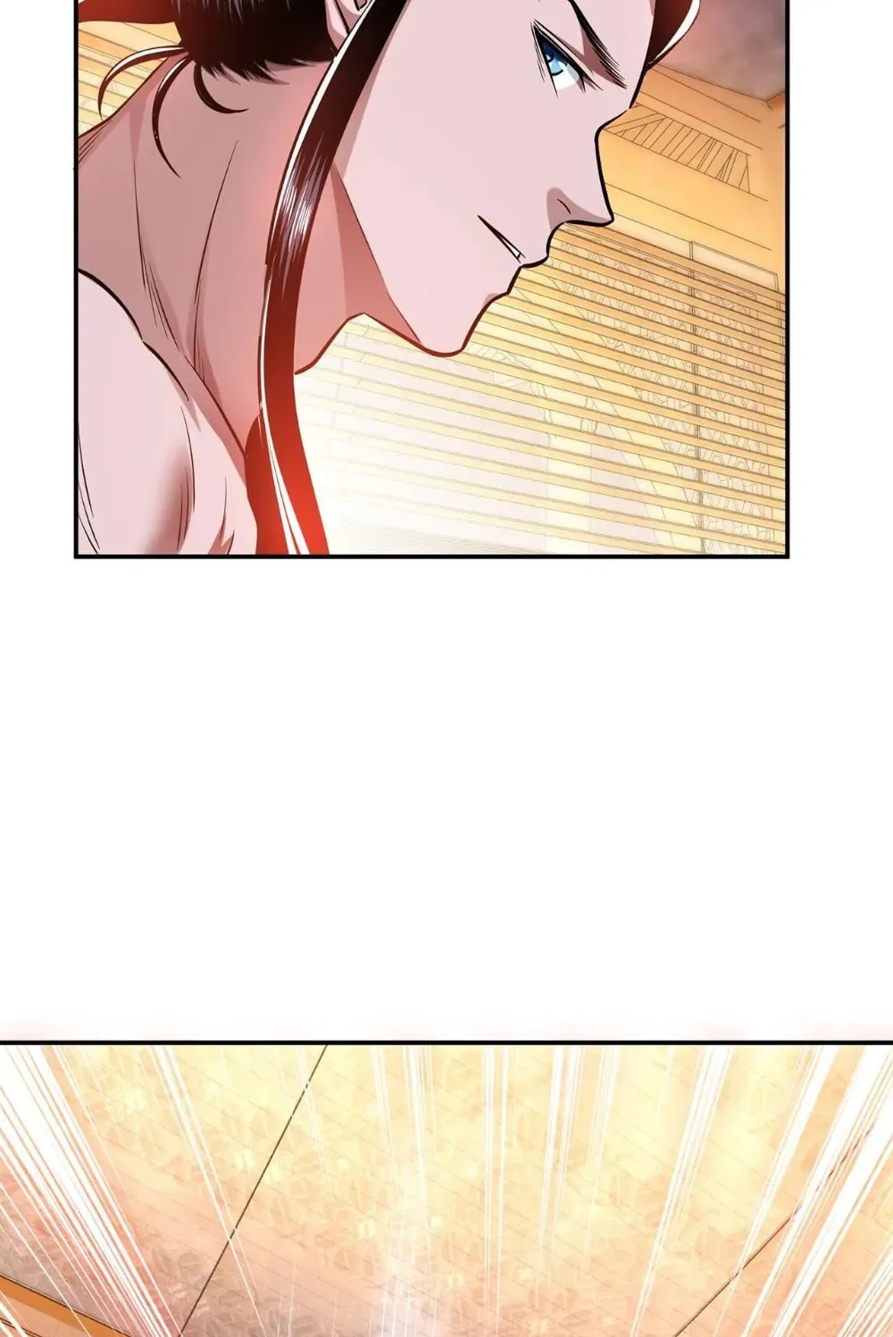 The Hero and the Harem Are Mine Now Chapter 21 page 66 - 