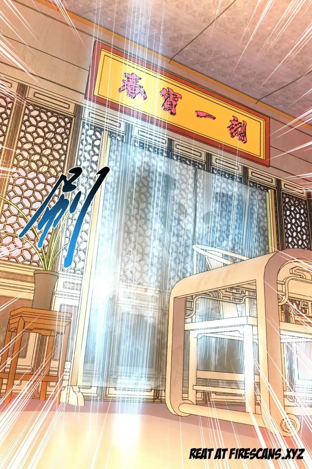 The Hero and the Harem Are Mine Now Chapter 21 page 67 - 