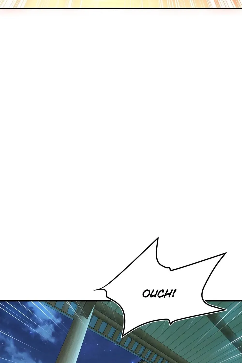 The Hero and the Harem Are Mine Now Chapter 21 page 68 - 