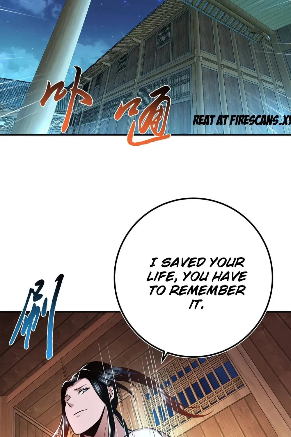 The Hero and the Harem Are Mine Now Chapter 21 page 69 - 