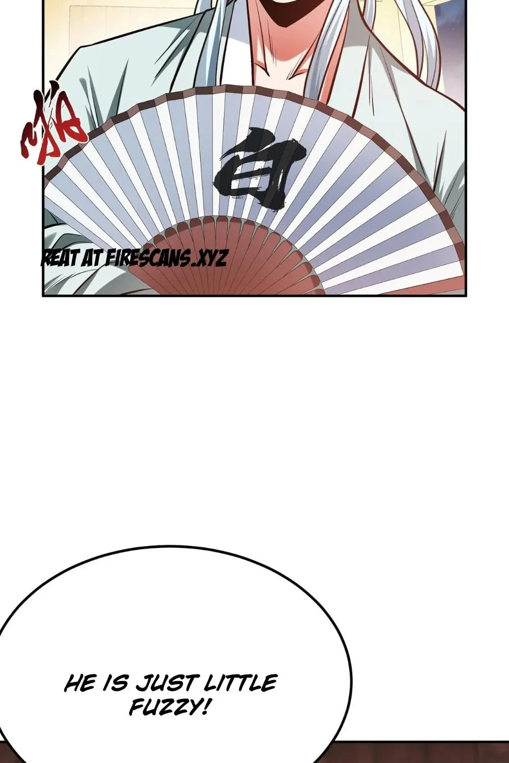 The Hero and the Harem Are Mine Now Chapter 21 page 73 - 