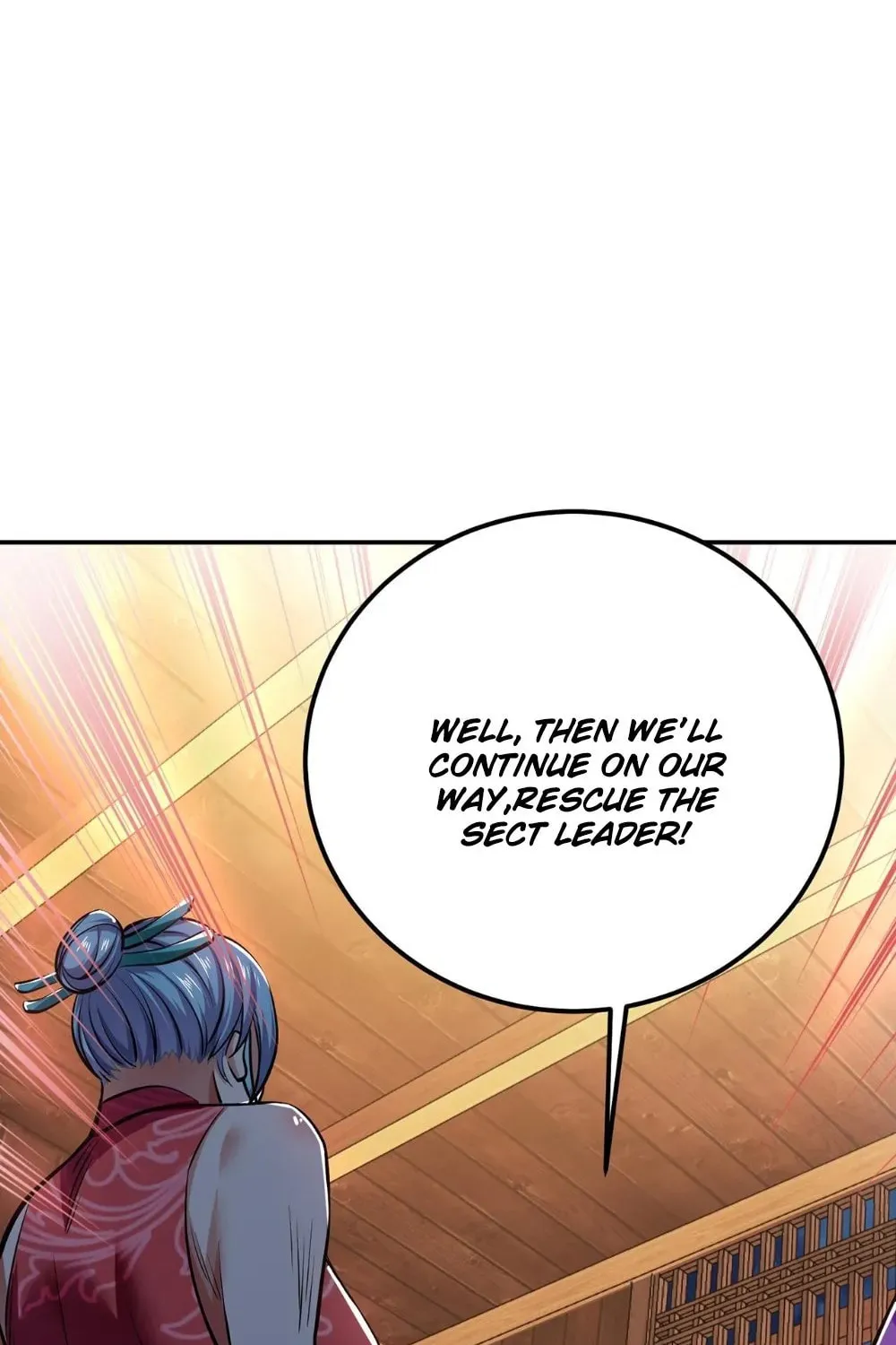 The Hero and the Harem Are Mine Now Chapter 21 page 80 - 