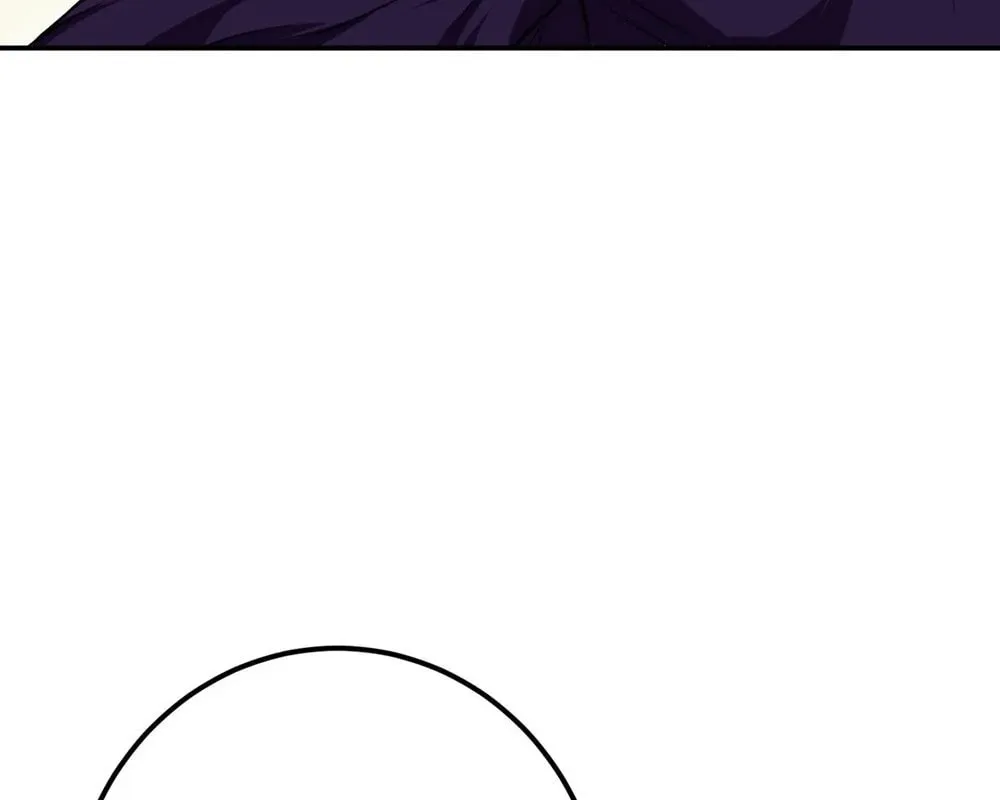 The Hero and the Harem Are Mine Now Chapter 22 page 14 - 