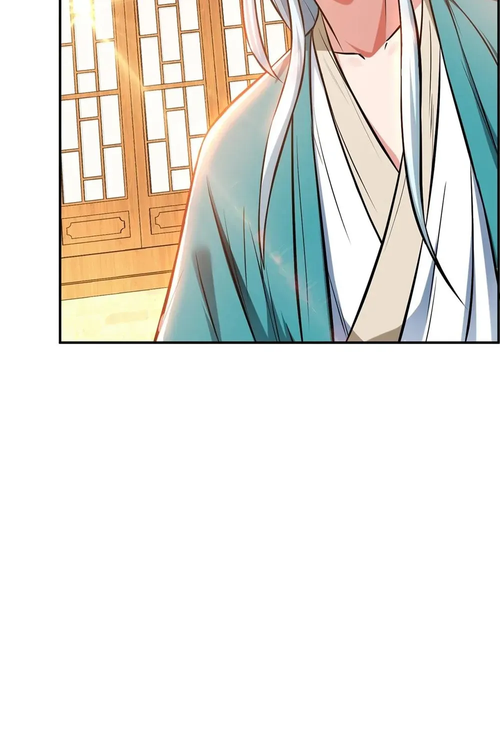The Hero and the Harem Are Mine Now Chapter 22 page 20 - 