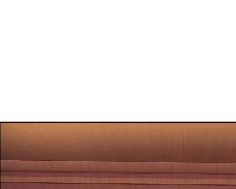 The Hero and the Harem Are Mine Now Chapter 22 page 21 - 
