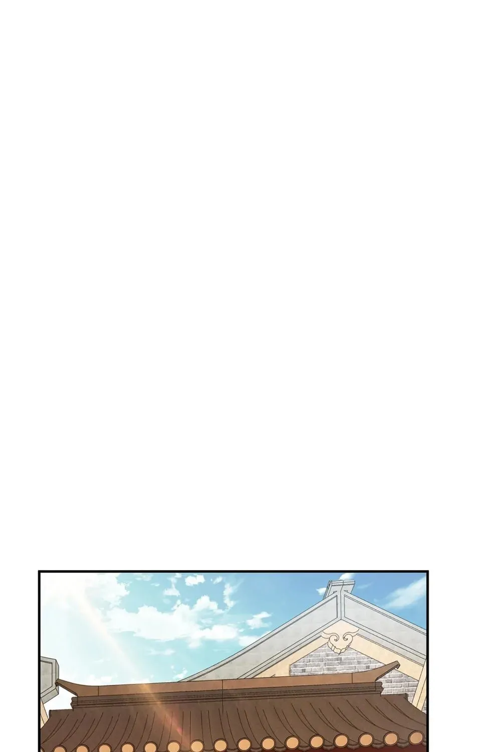 The Hero and the Harem Are Mine Now Chapter 22 page 54 - 