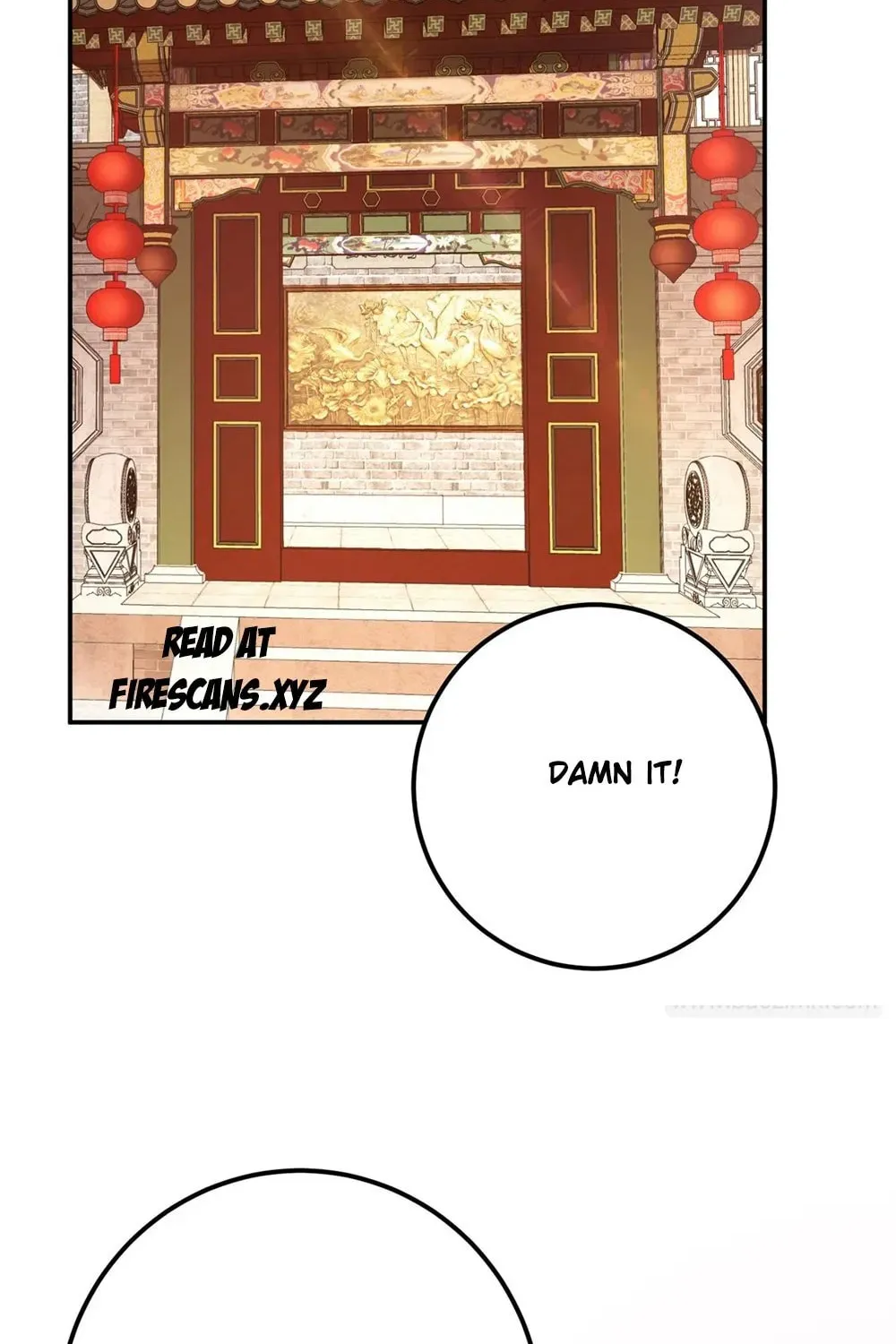 The Hero and the Harem Are Mine Now Chapter 22 page 55 - 