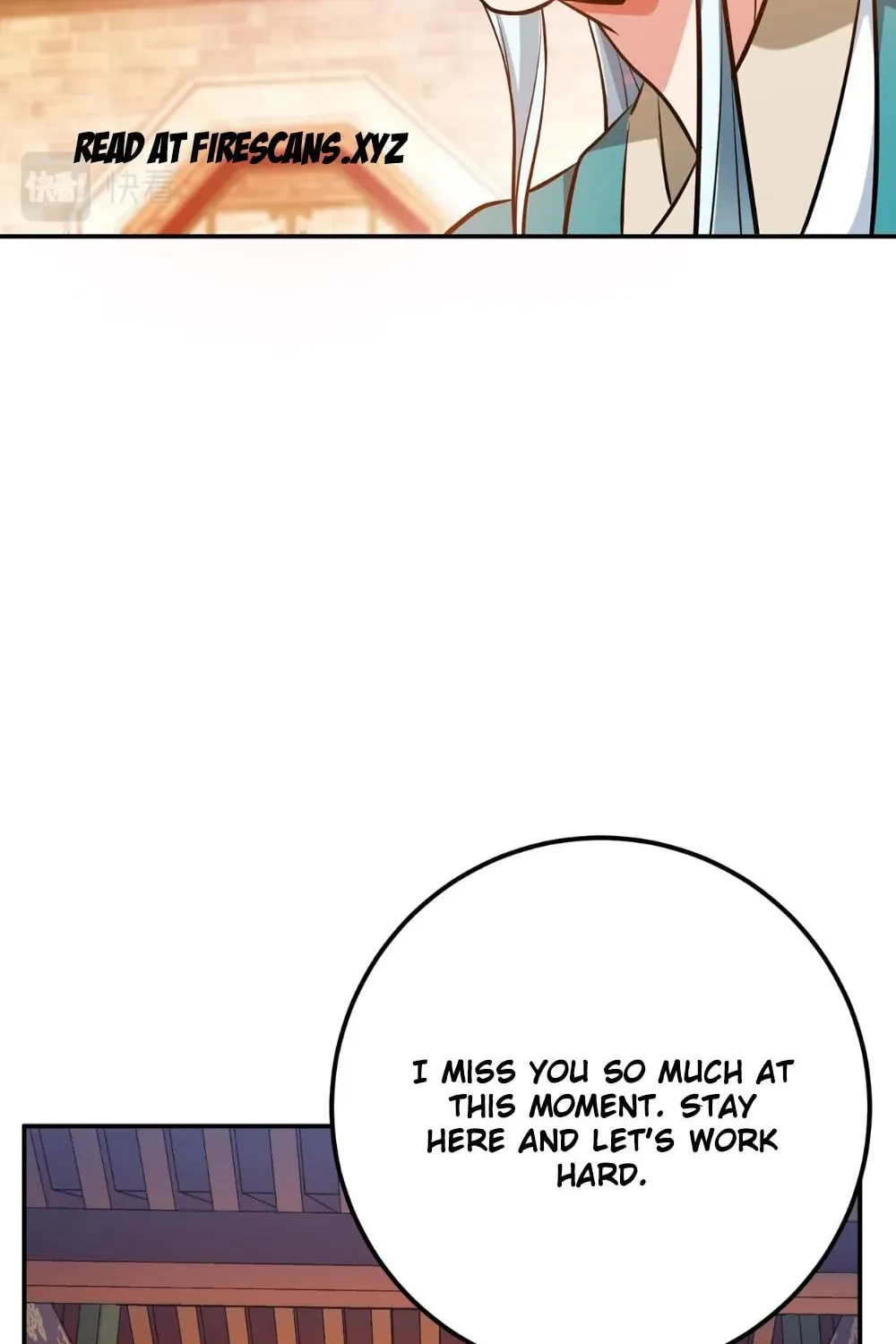 The Hero and the Harem Are Mine Now Chapter 22 page 60 - 