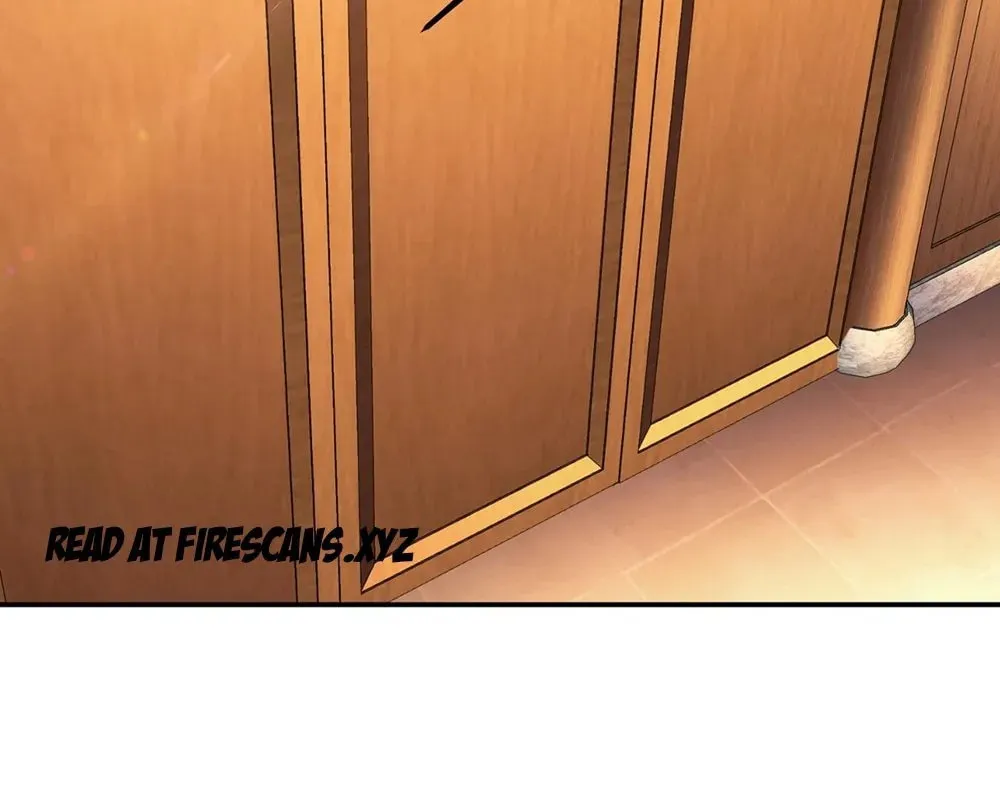 The Hero and the Harem Are Mine Now Chapter 22 page 7 - 