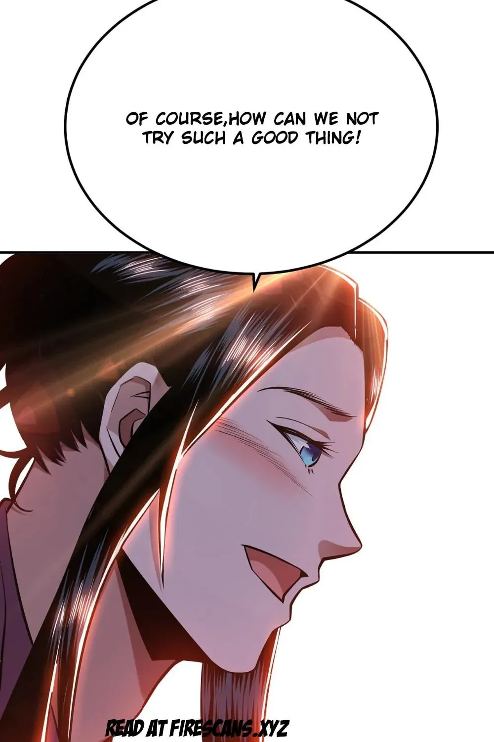 The Hero and the Harem Are Mine Now Chapter 22 page 64 - 