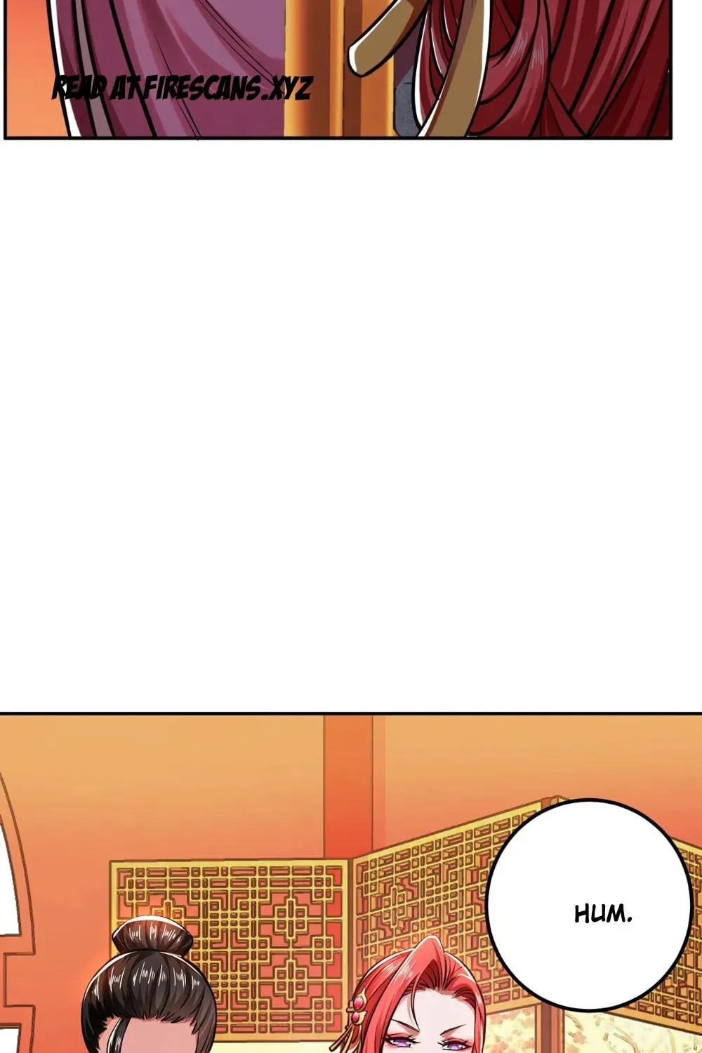 The Hero and the Harem Are Mine Now Chapter 22 page 68 - 