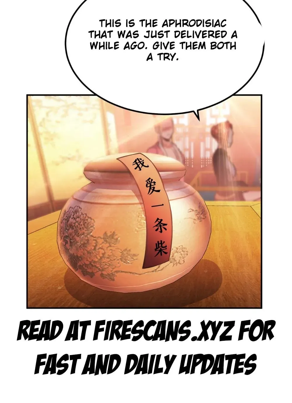 The Hero and the Harem Are Mine Now Chapter 22 page 70 - 