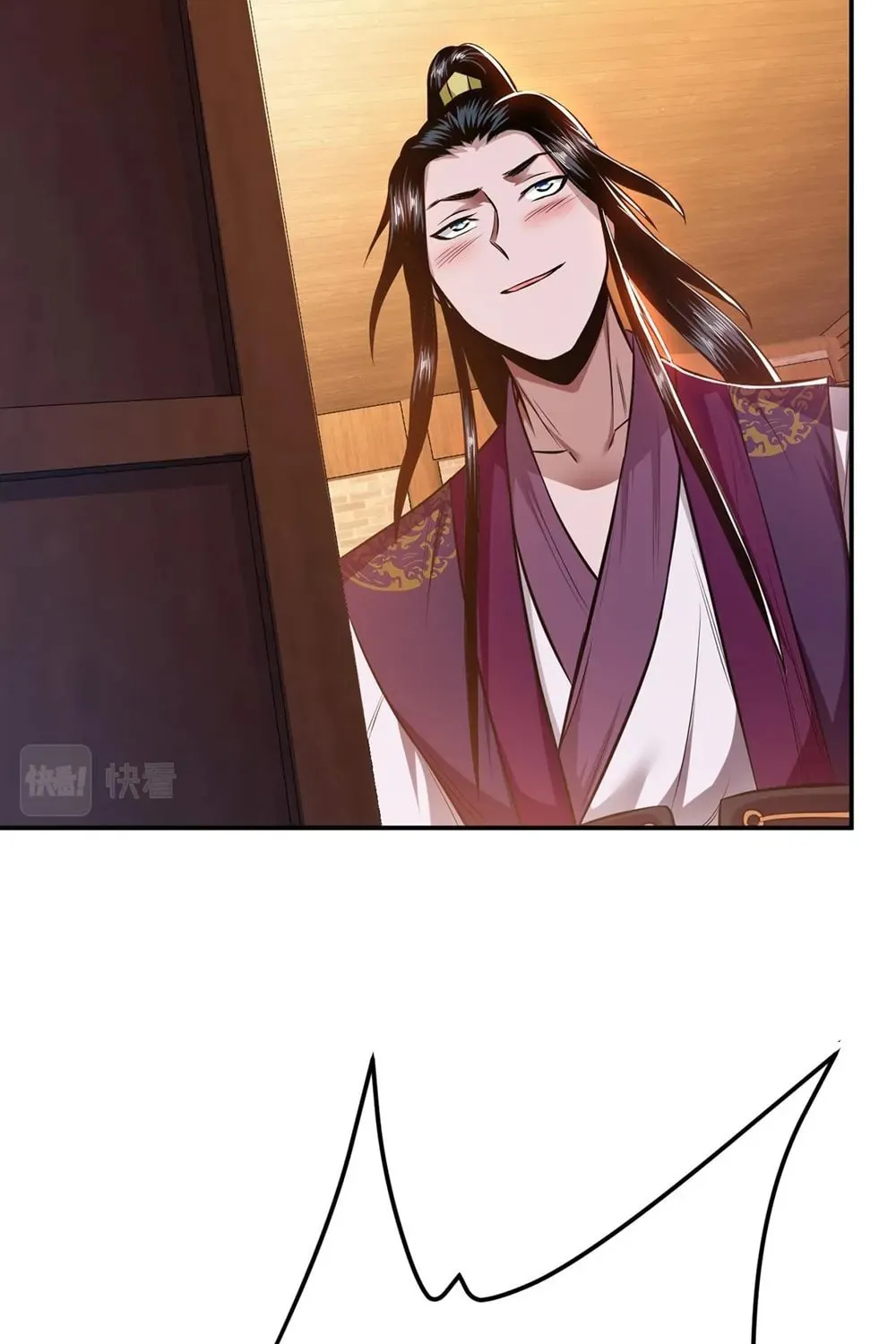 The Hero and the Harem Are Mine Now Chapter 22 page 10 - 