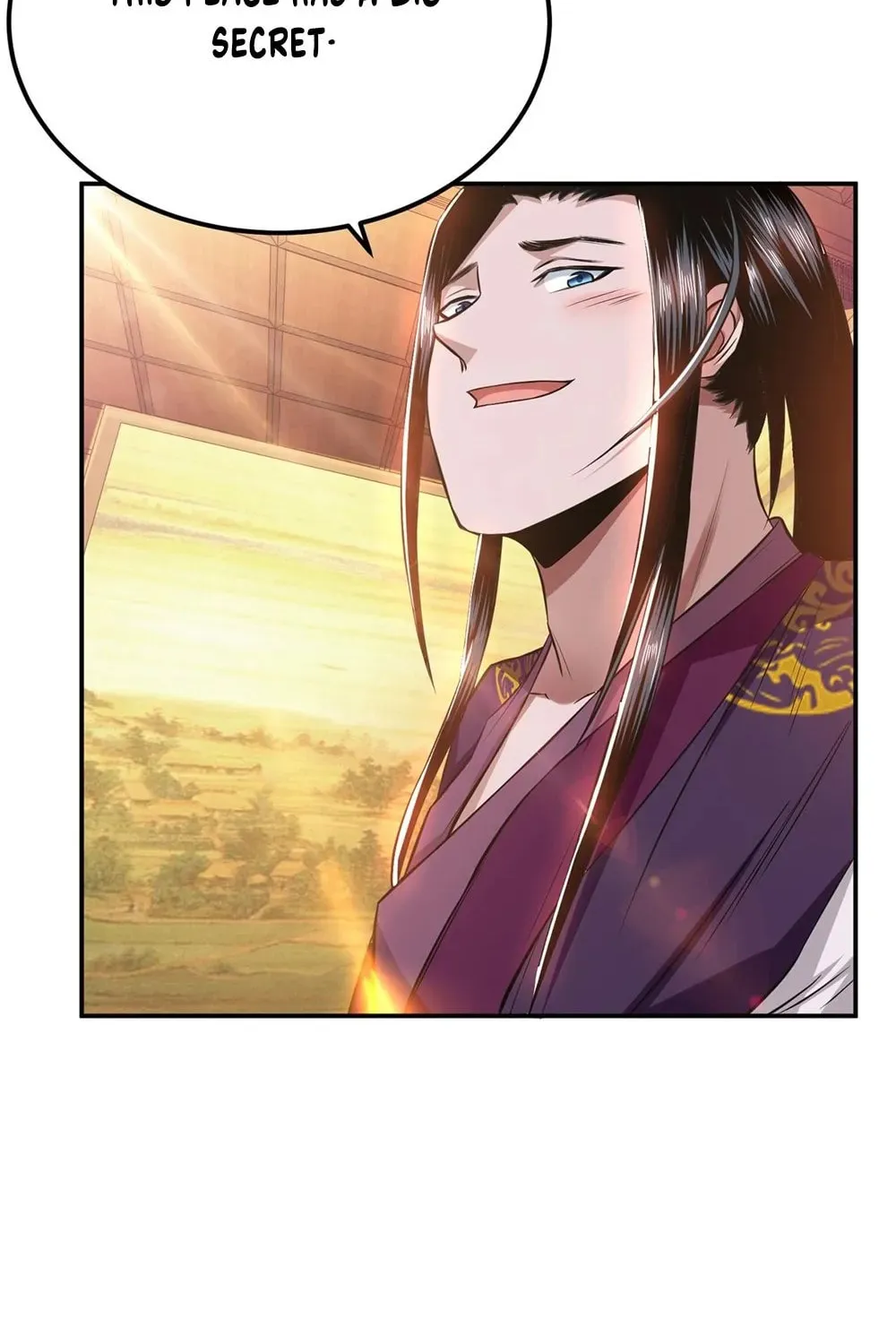 The Hero and the Harem Are Mine Now Chapter 23 page 13 - 