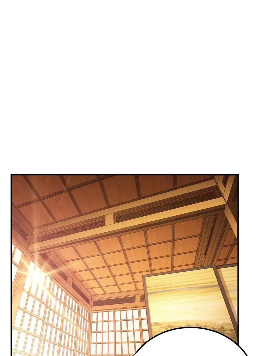 The Hero and the Harem Are Mine Now Chapter 23 page 21 - 