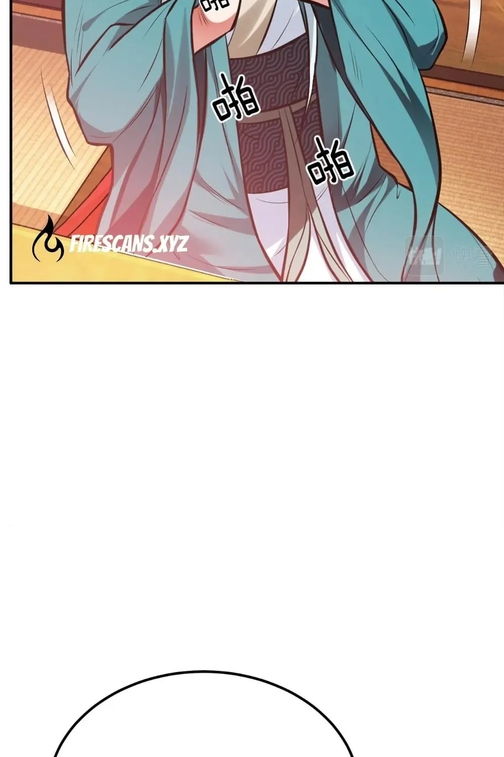The Hero and the Harem Are Mine Now Chapter 23 page 25 - 