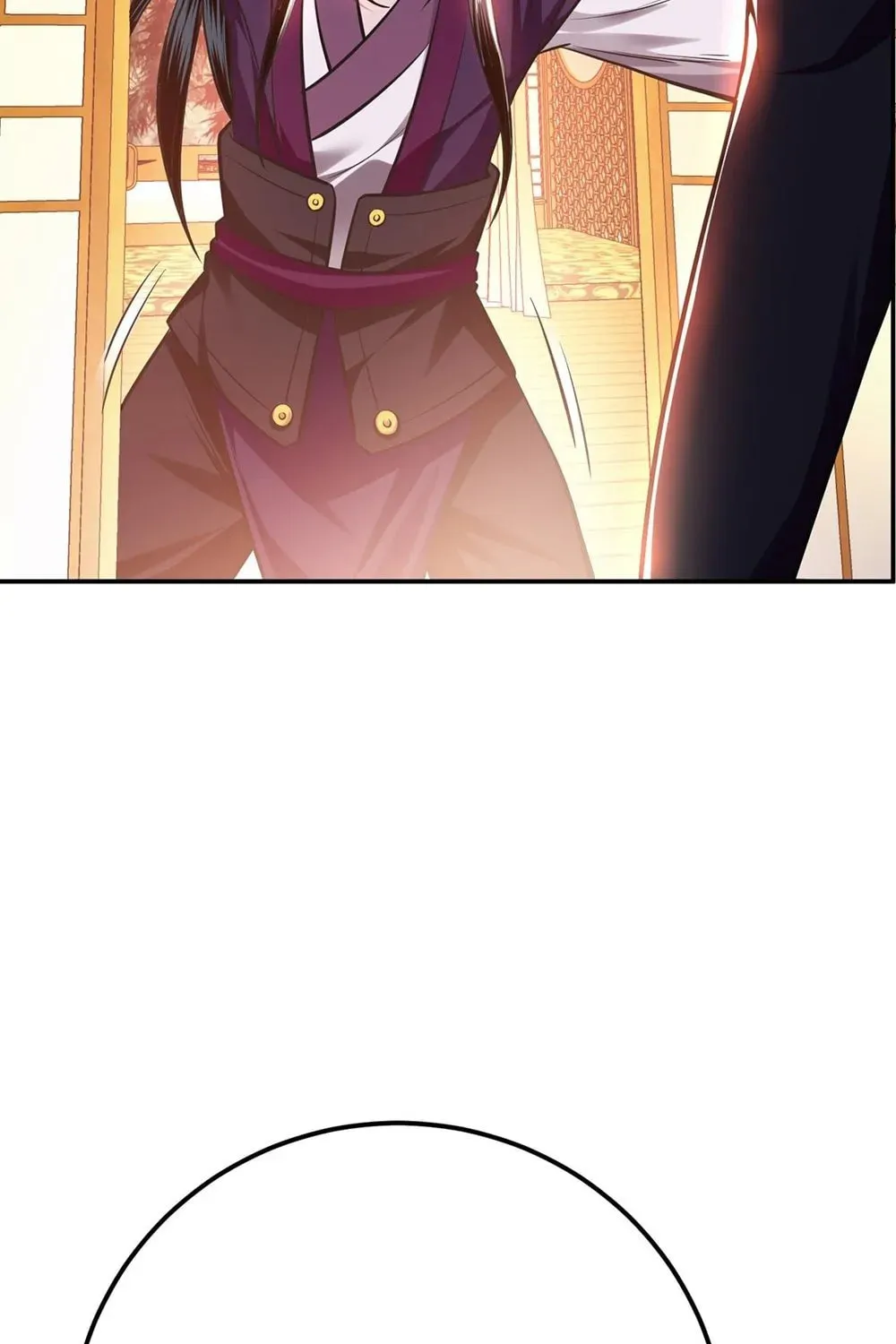 The Hero and the Harem Are Mine Now Chapter 23 page 52 - 