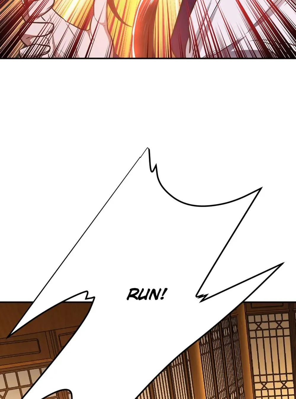 The Hero and the Harem Are Mine Now Chapter 23 page 56 - 