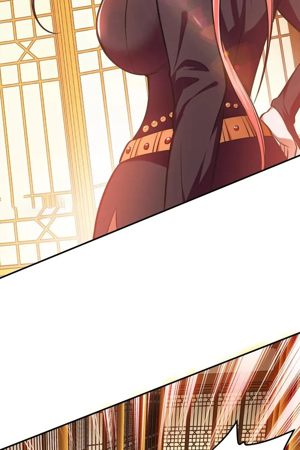 The Hero and the Harem Are Mine Now Chapter 23 page 60 - 