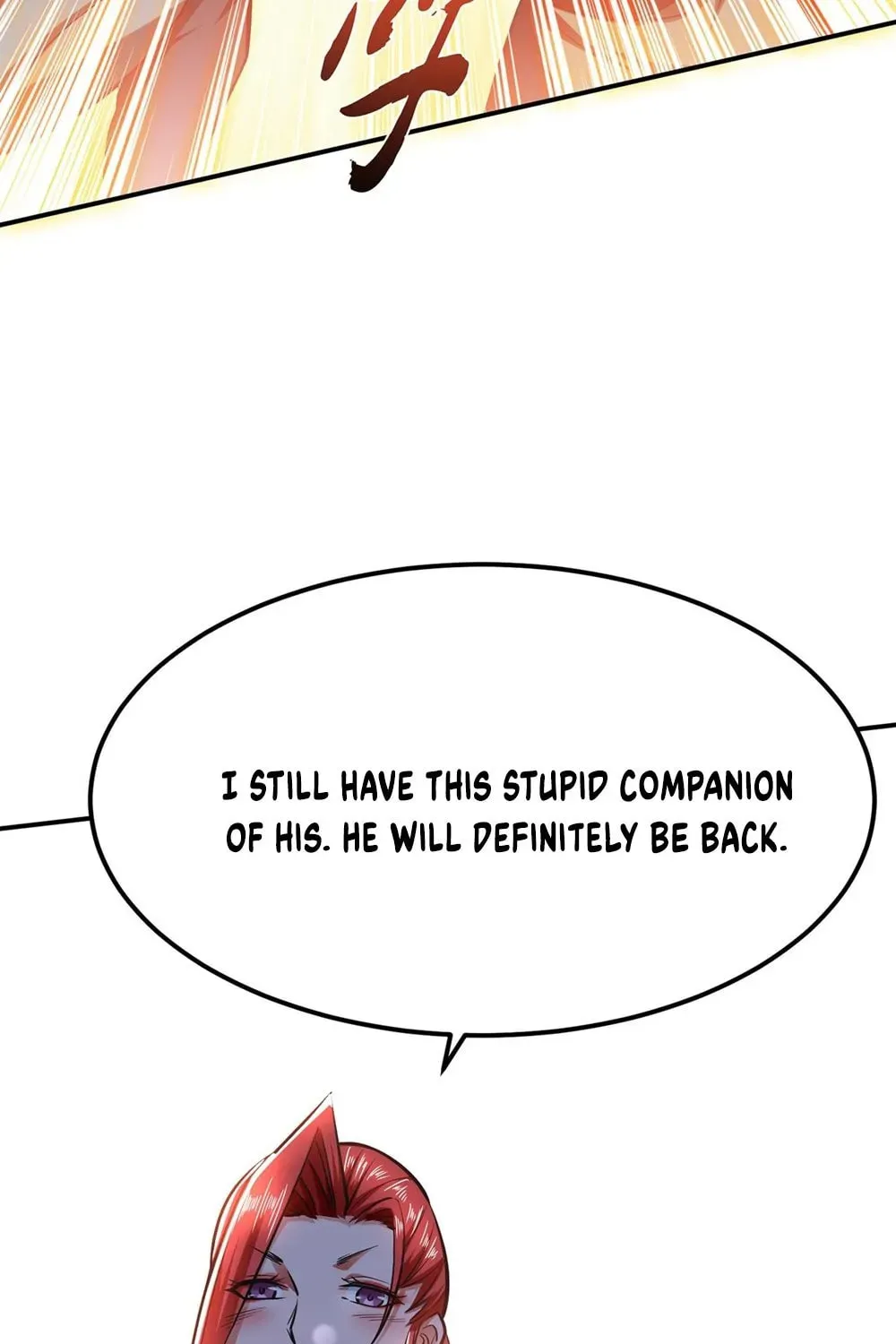 The Hero and the Harem Are Mine Now Chapter 23 page 62 - 