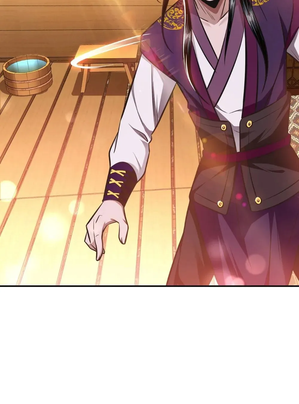The Hero and the Harem Are Mine Now Chapter 23 page 66 - 