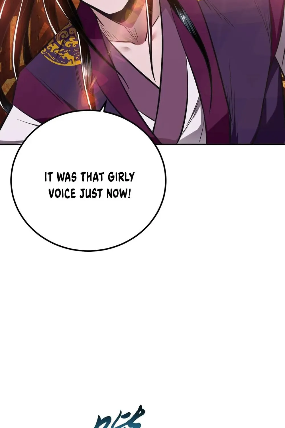 The Hero and the Harem Are Mine Now Chapter 23 page 68 - 