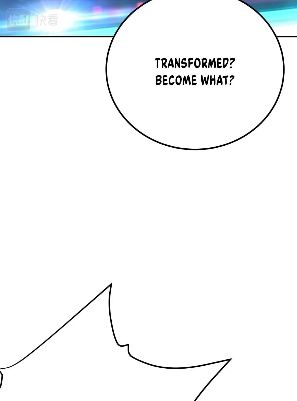 The Hero and the Harem Are Mine Now Chapter 23 page 71 - 
