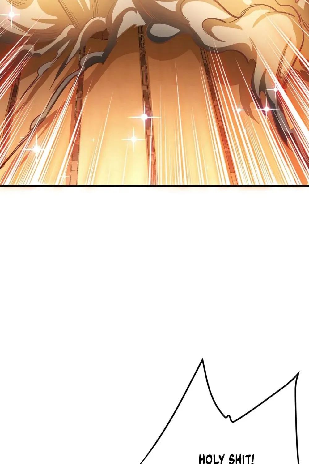 The Hero and the Harem Are Mine Now Chapter 23 page 75 - 