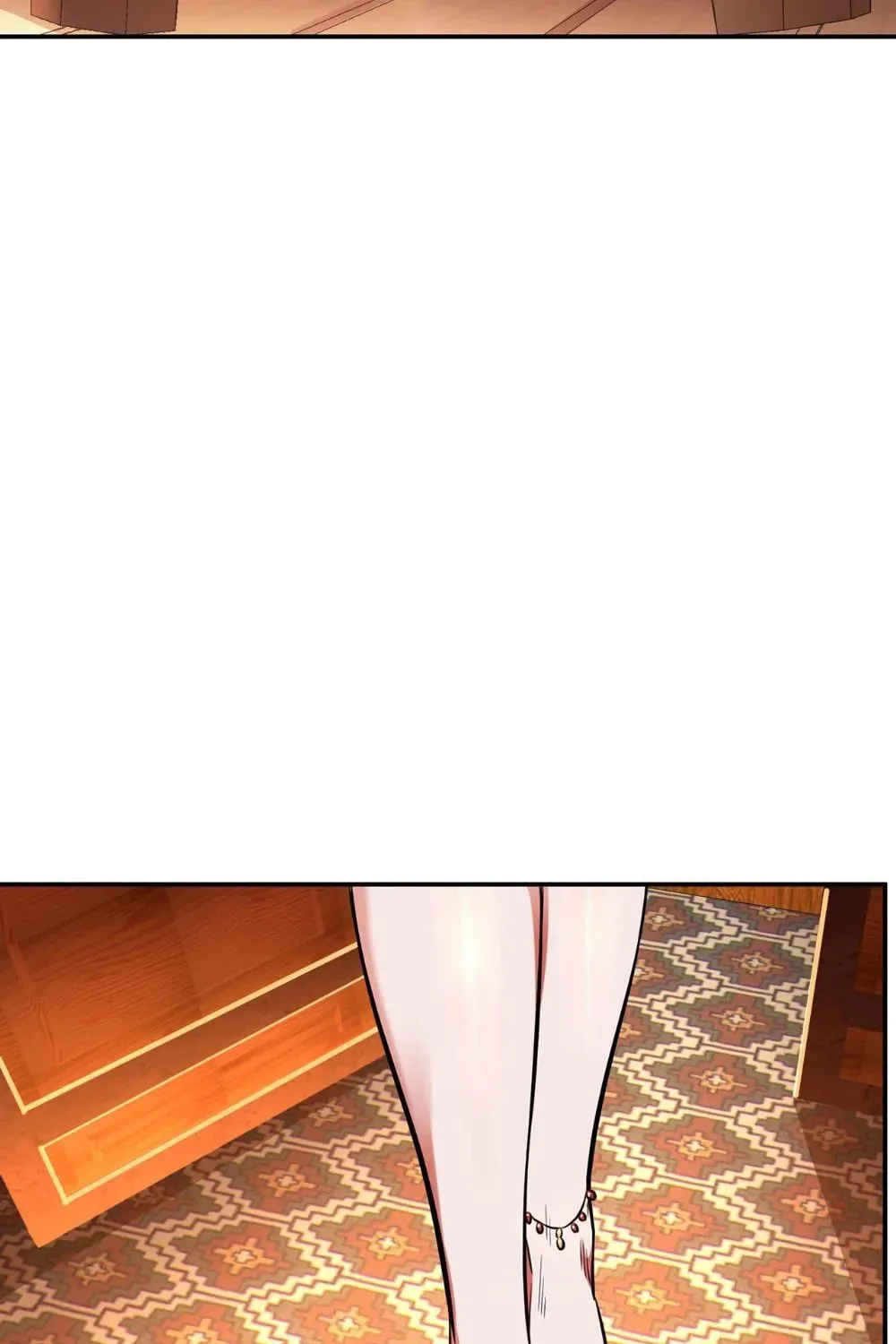 The Hero and the Harem Are Mine Now Chapter 23 page 77 - 