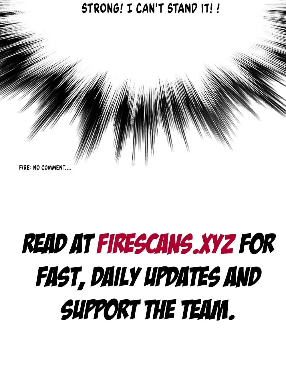 The Hero and the Harem Are Mine Now Chapter 23 page 81 - 
