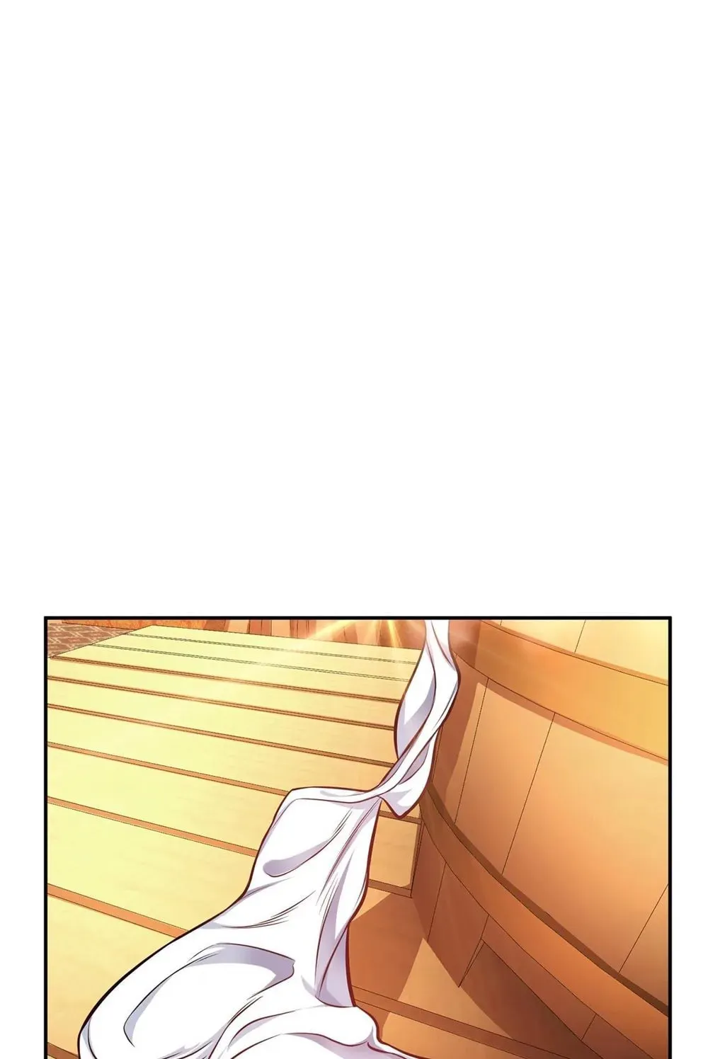 The Hero and the Harem Are Mine Now Chapter 24 page 16 - 