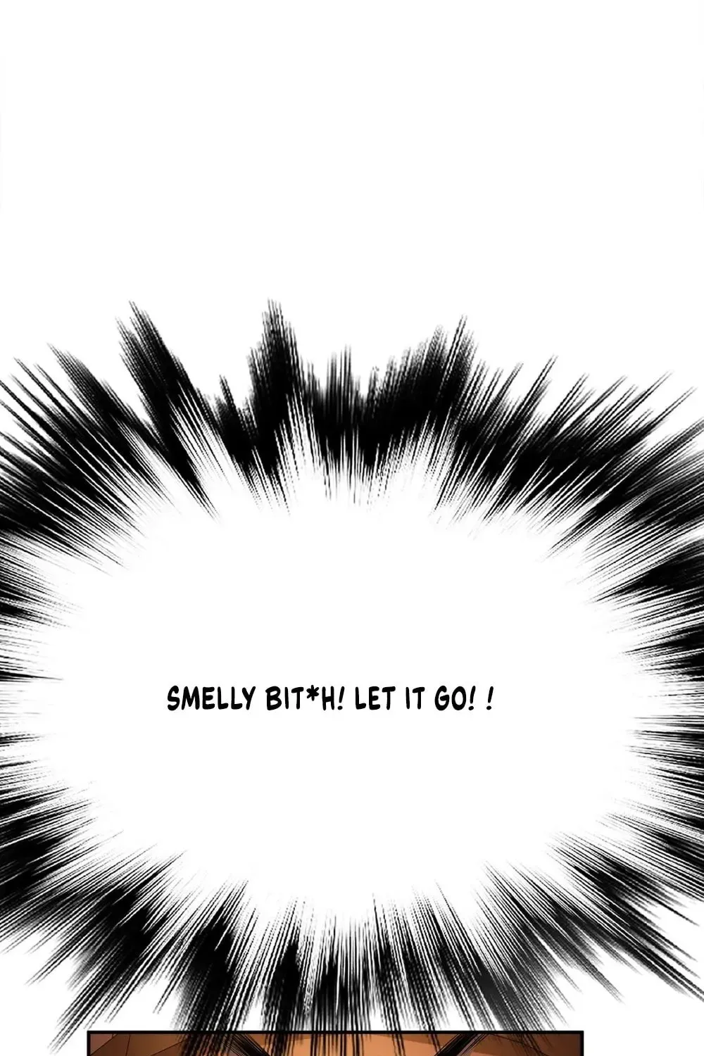 The Hero and the Harem Are Mine Now Chapter 24 page 27 - 