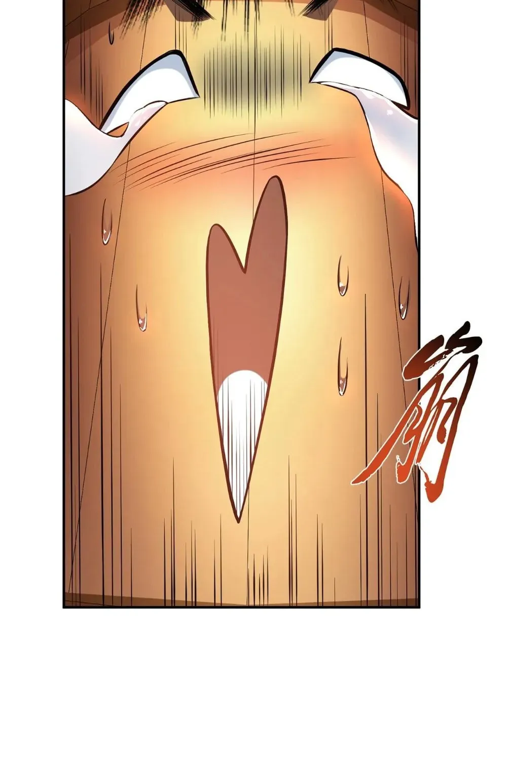The Hero and the Harem Are Mine Now Chapter 24 page 28 - 