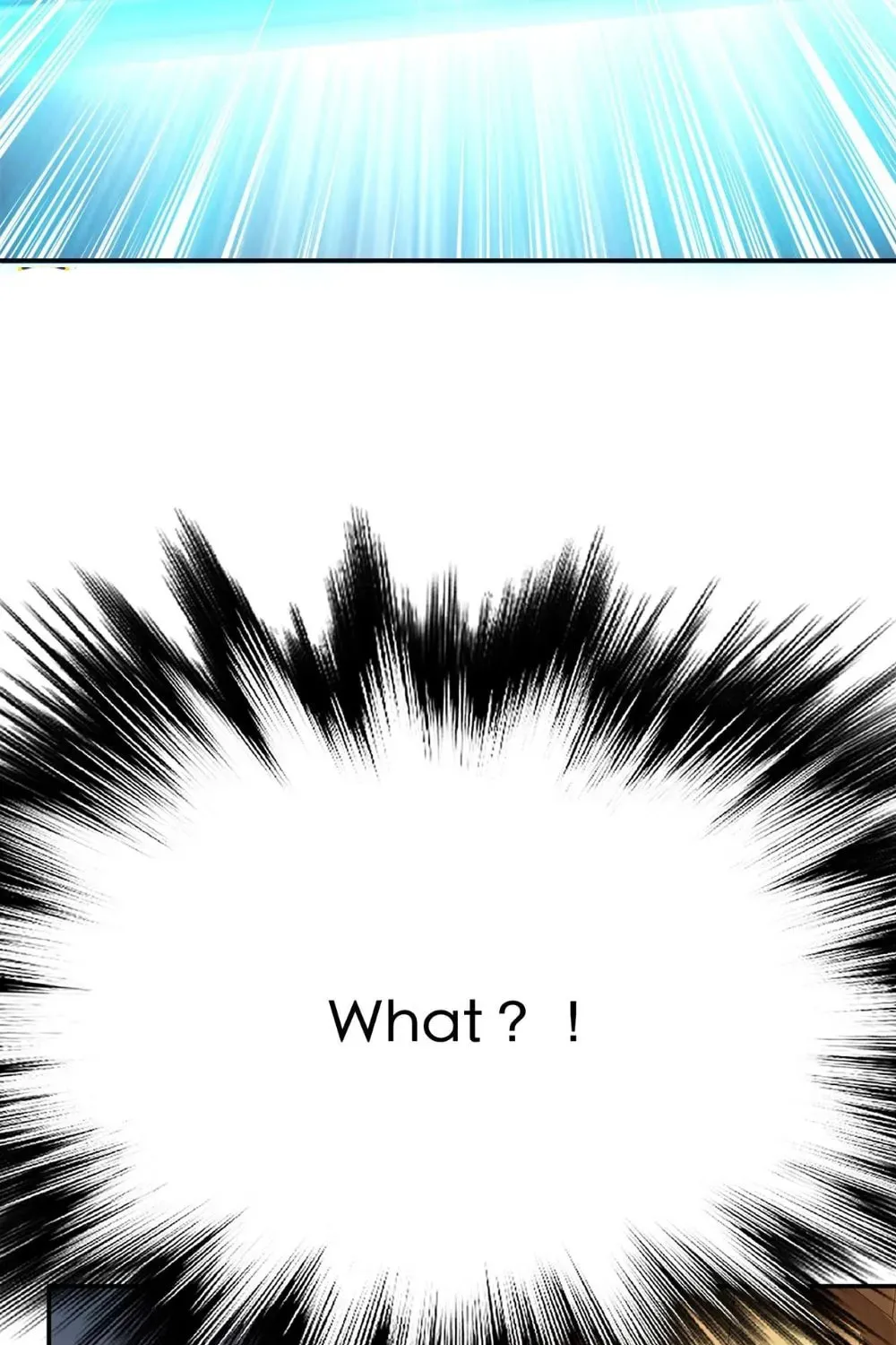 The Hero and the Harem Are Mine Now Chapter 24 page 32 - 
